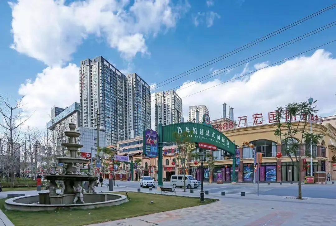 盘龙统战(微信)