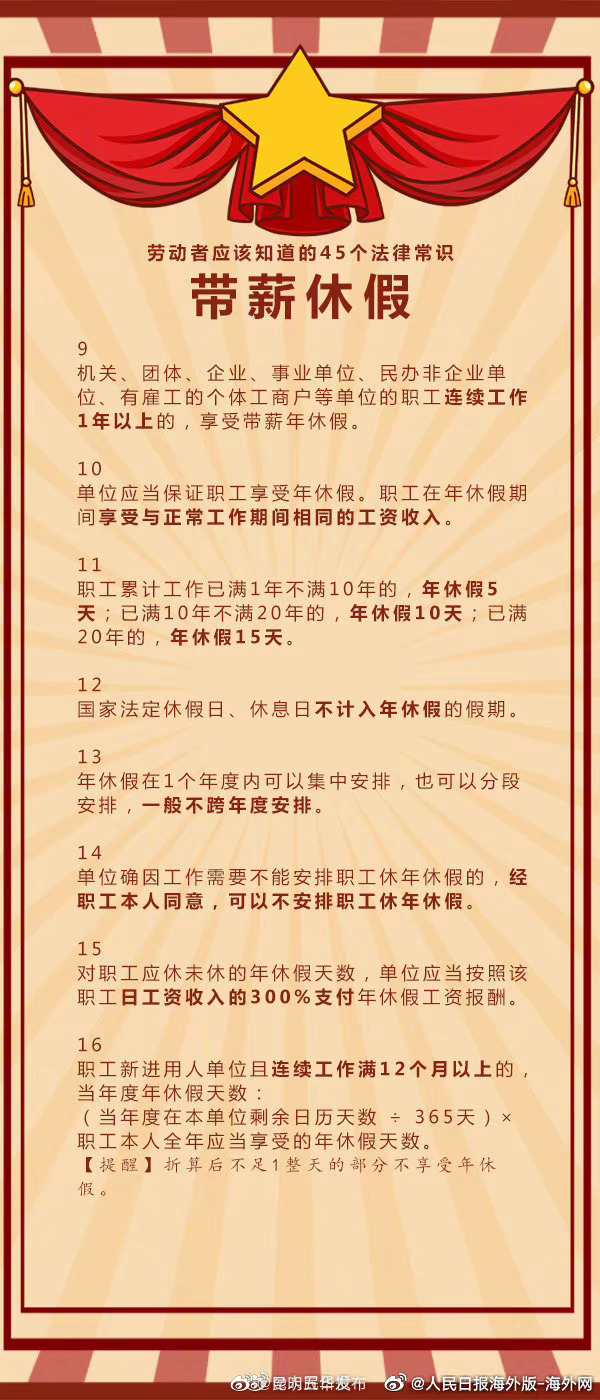 “昆明五华发布”微博