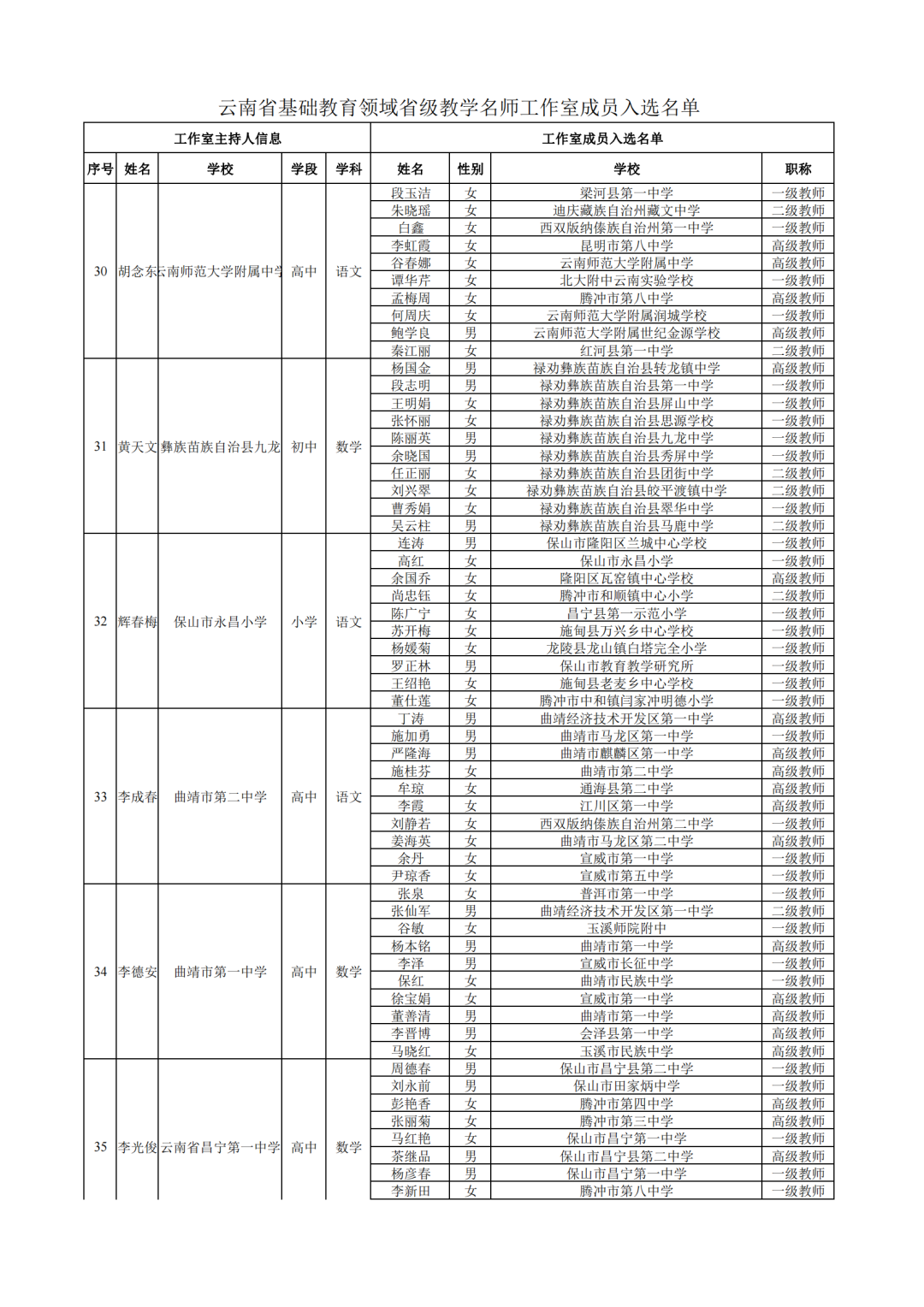 盘龙教育(微信)
