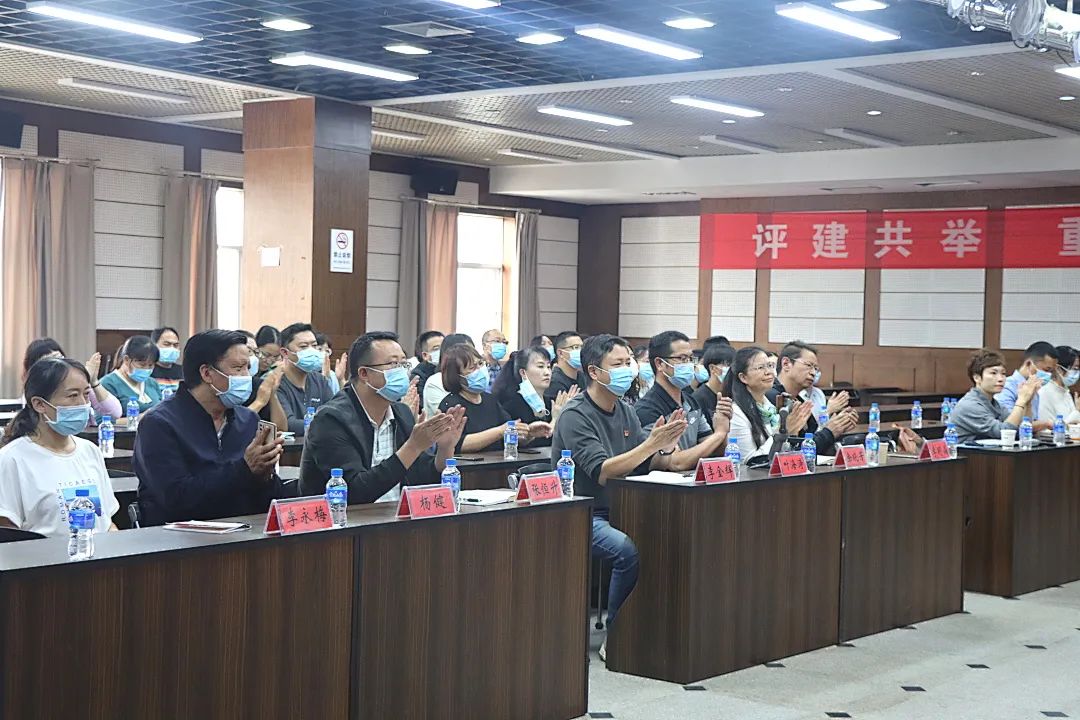 悦读嵩明