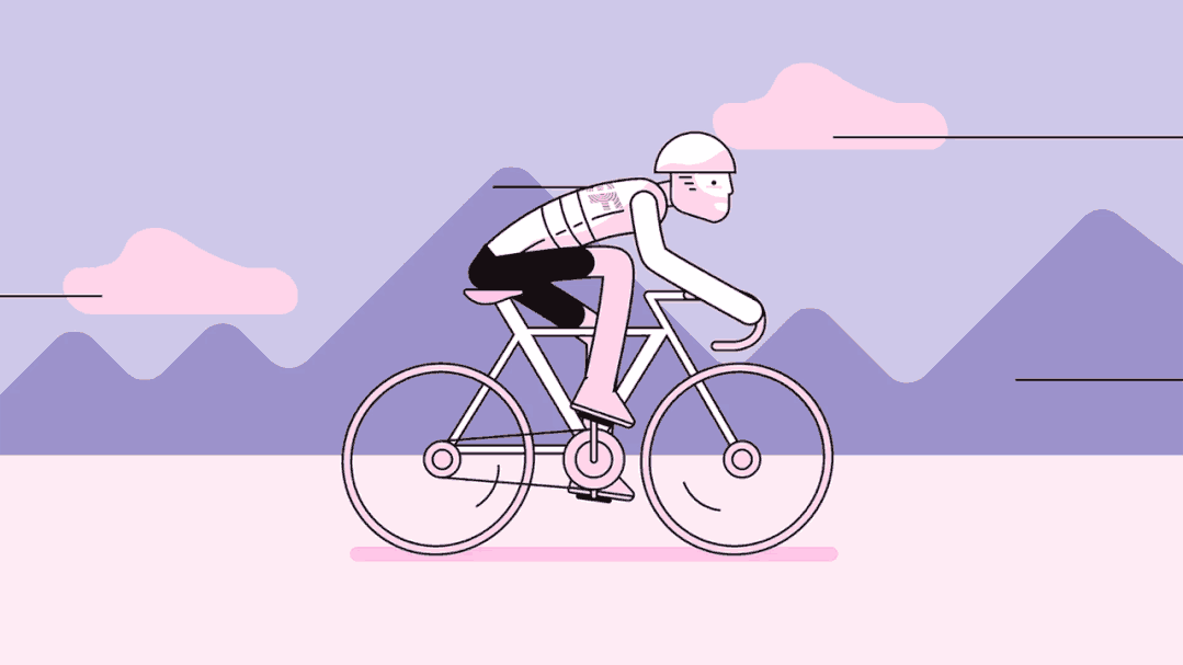 滇池旅游度假区