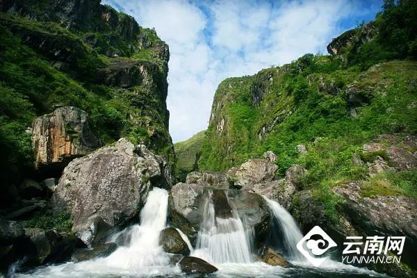 昆明国家高新区发布