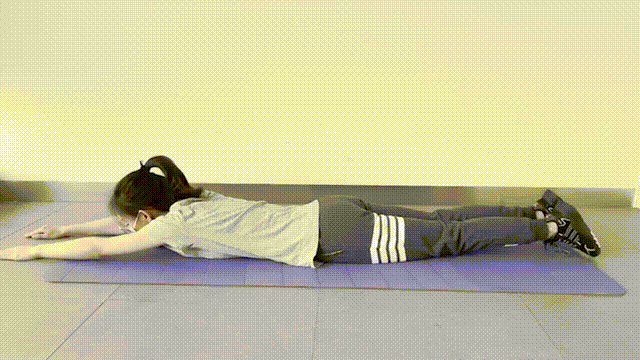 “昆明五华发布”微博