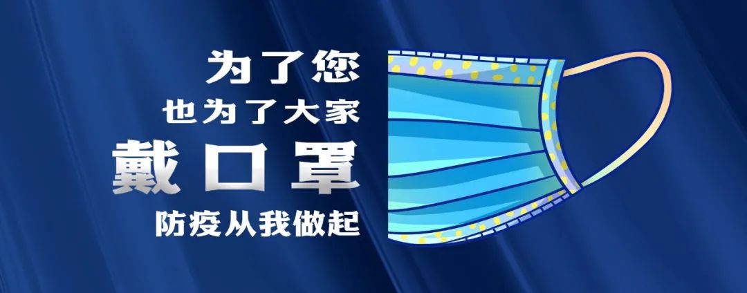 大理电视台