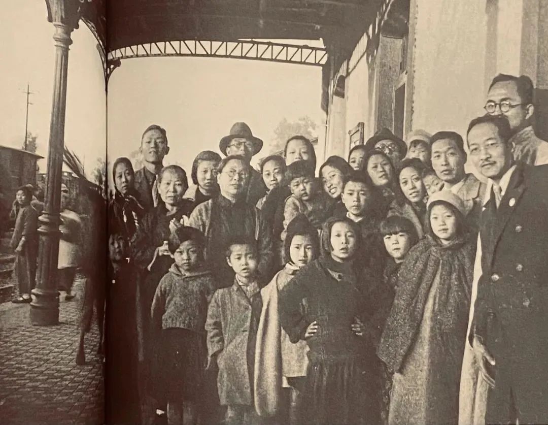 昆明公共文化云