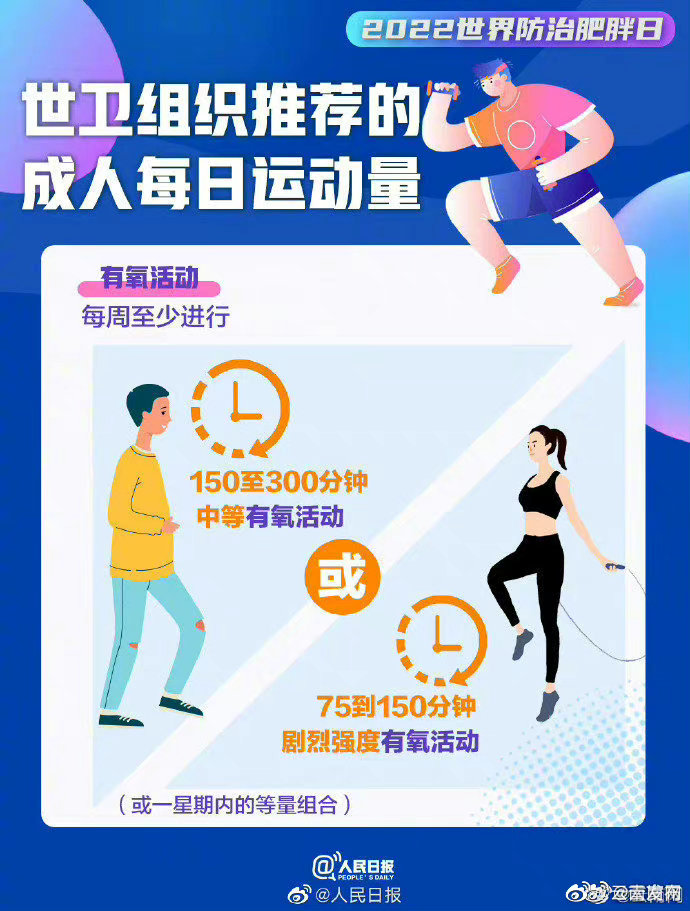 “云南发布”微博