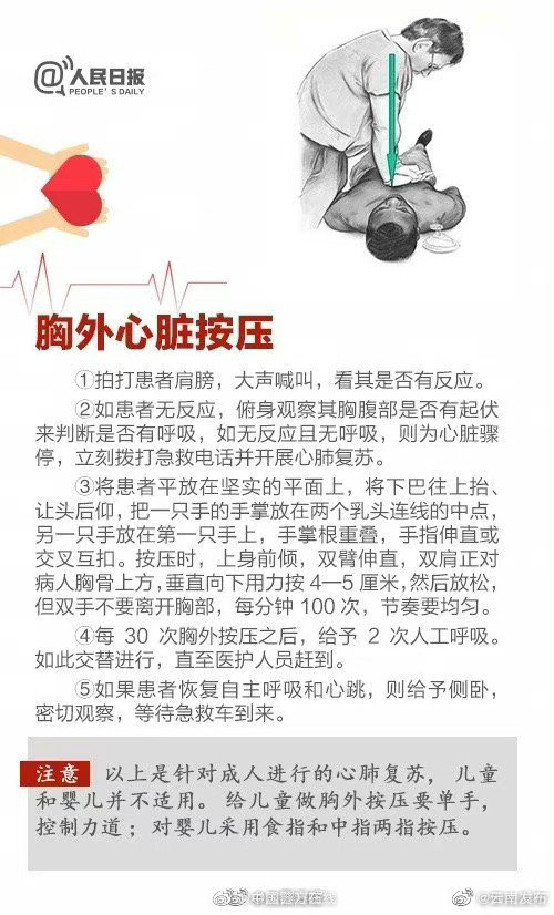 “云南发布”微博