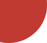 昆明市劳动就业服务局