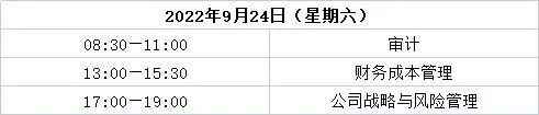 云南省人民政府网