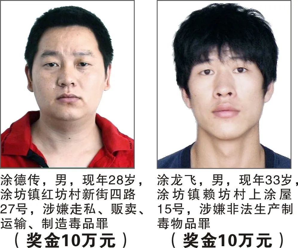 掌上春城
