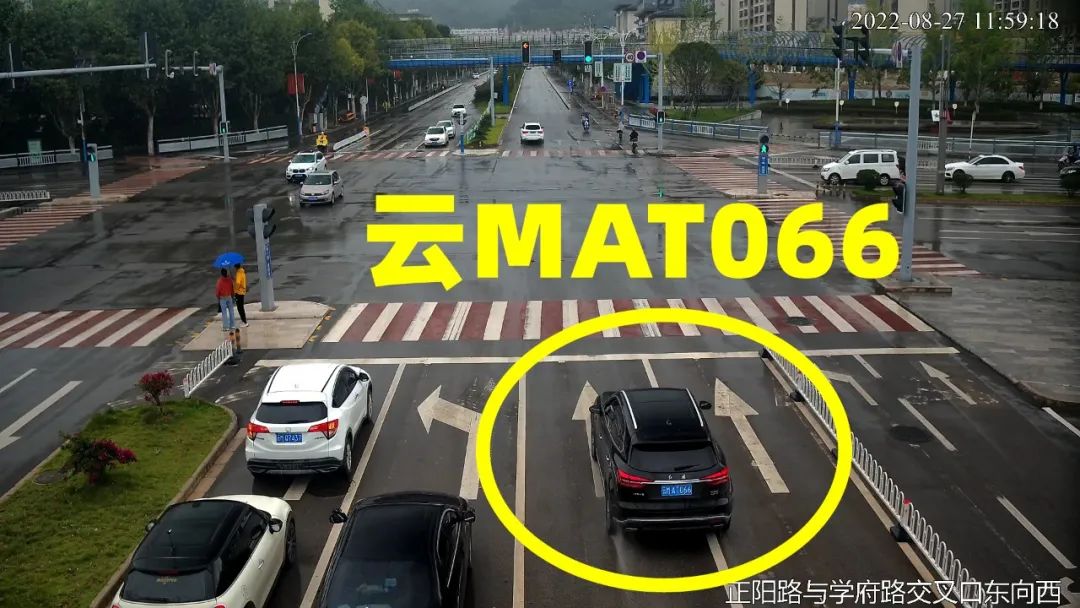 保山新闻网