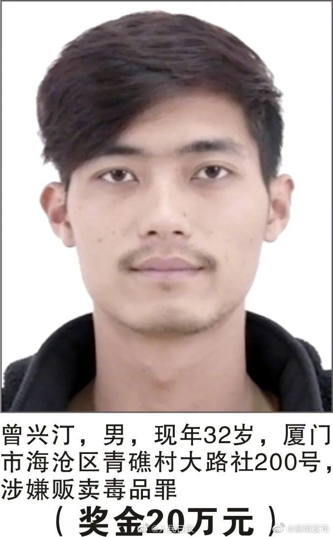 嵩明发布