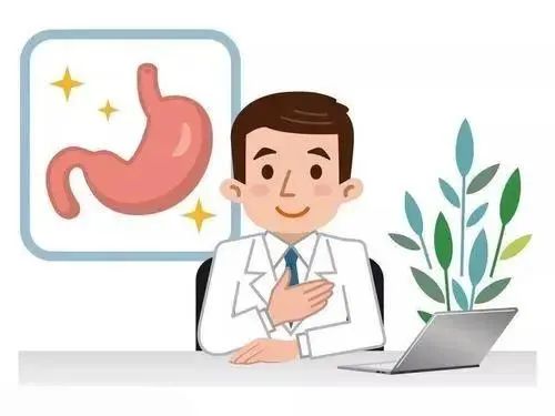 云南省中医医院