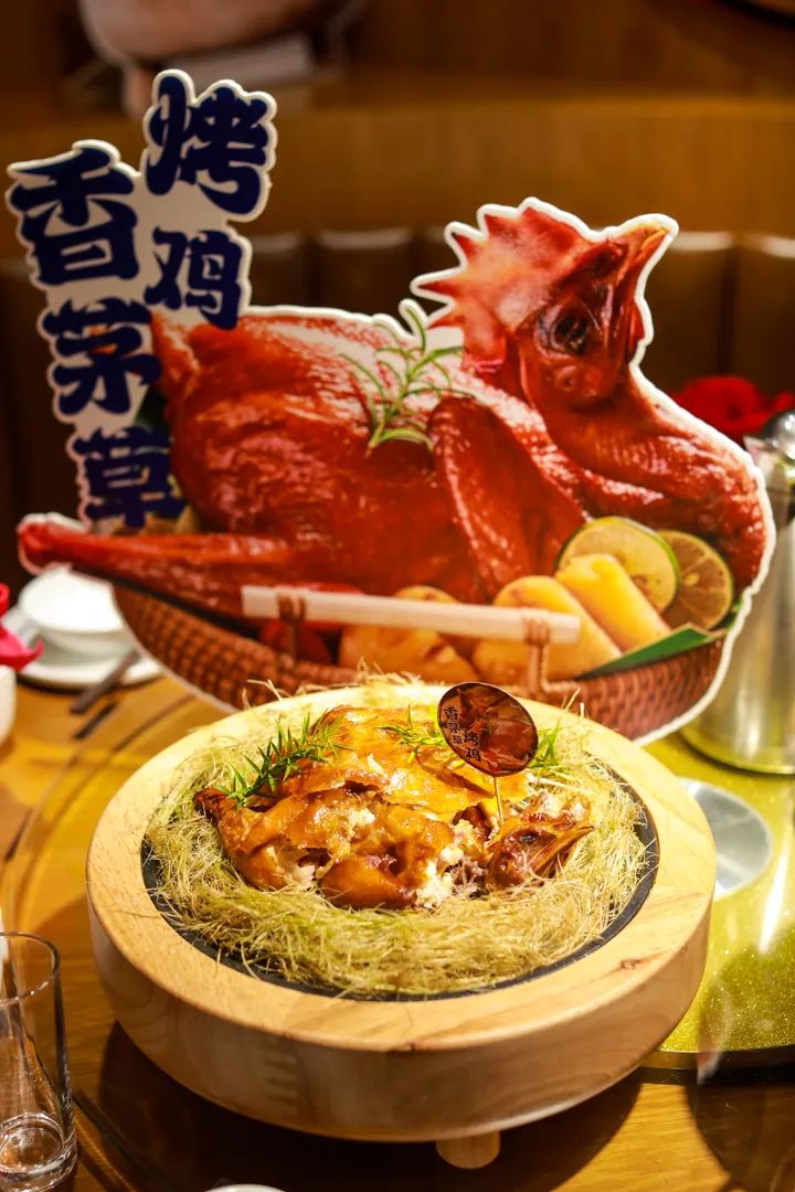 春城晚报