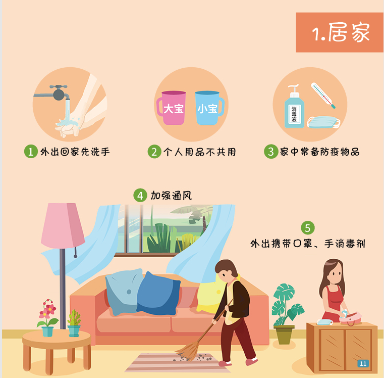 呈贡发布