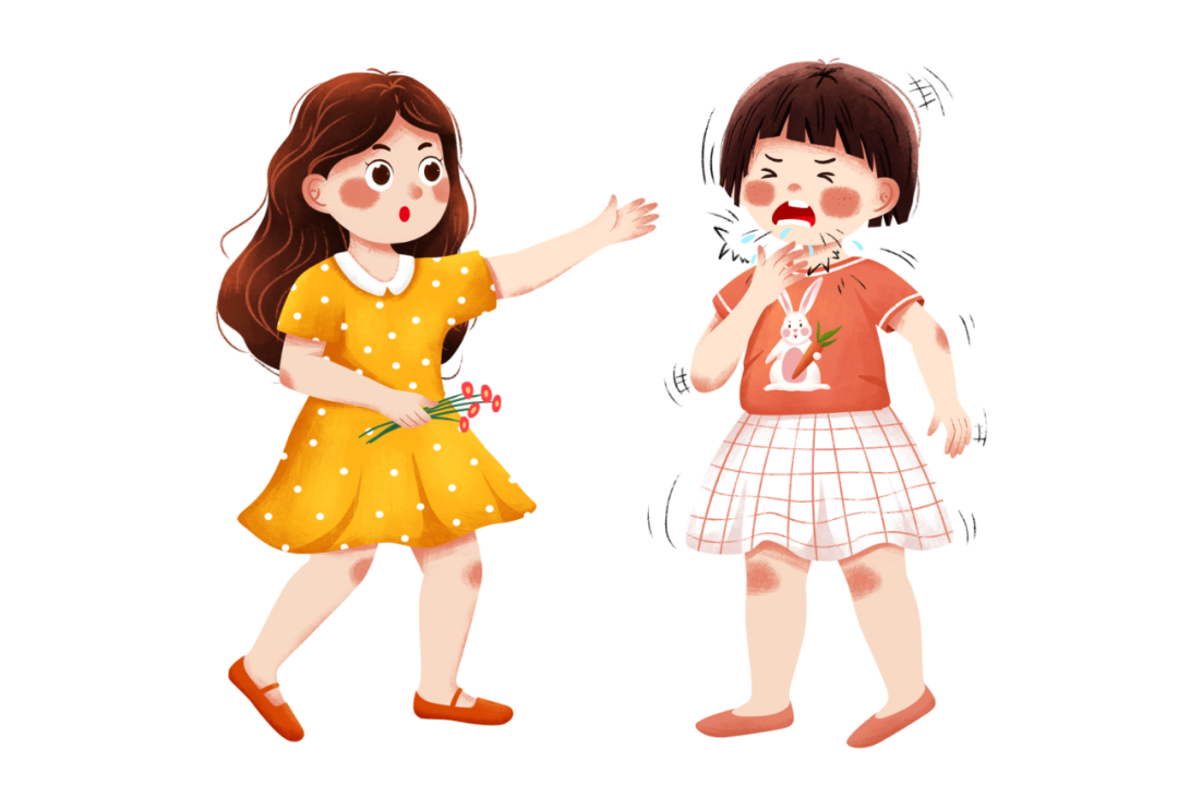 昆明西山教育体育