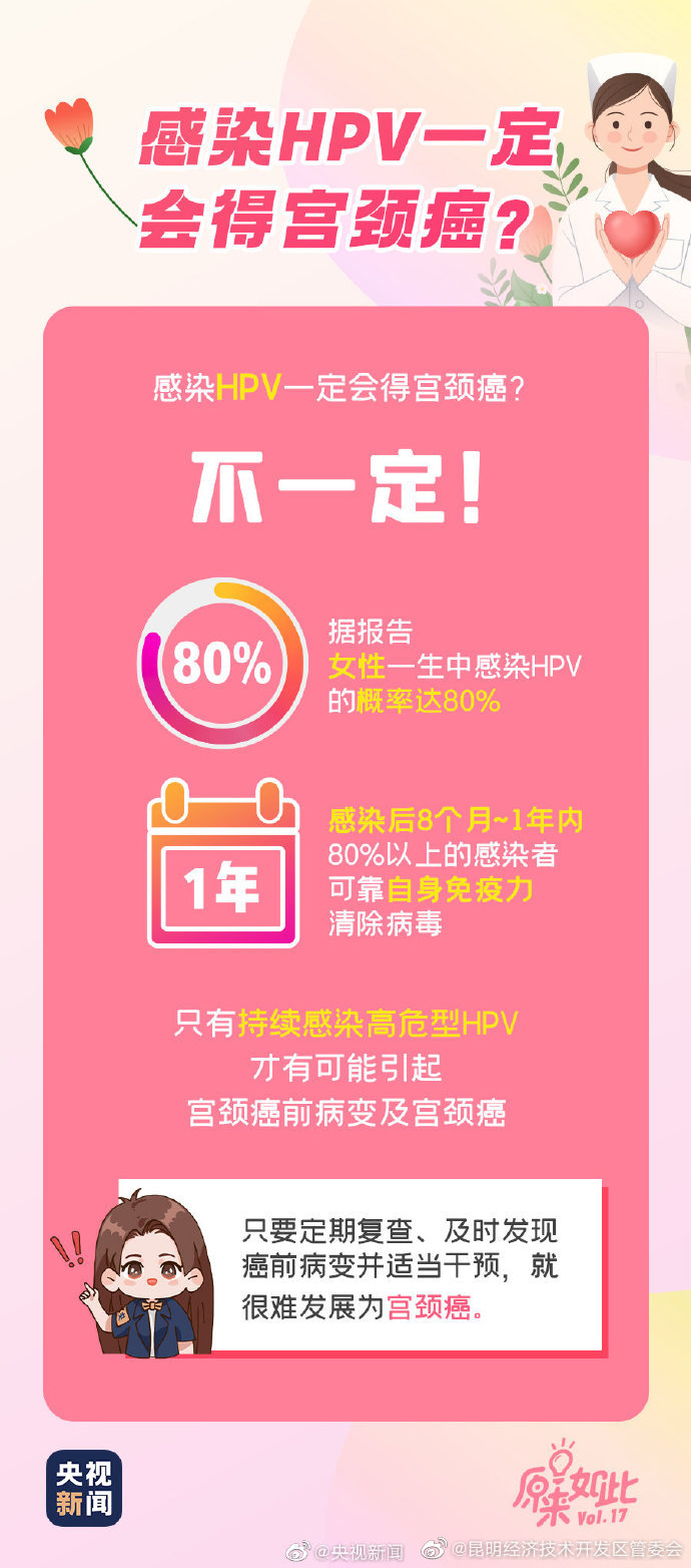 昆明经济技术开发区管委会