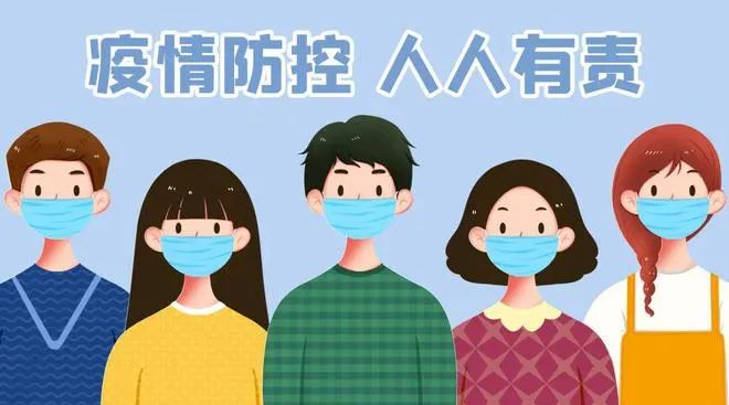 大理电视台