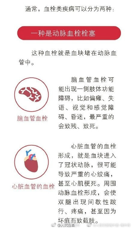 “昆明五华发布”微博
