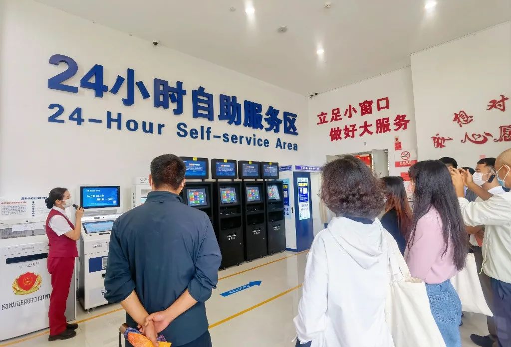 云南省人民政府网
