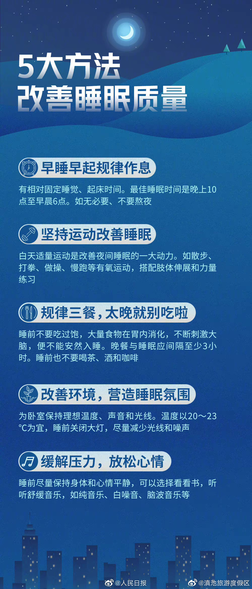 滇池旅游度假区