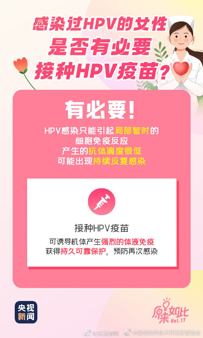 昆明经济技术开发区管委会