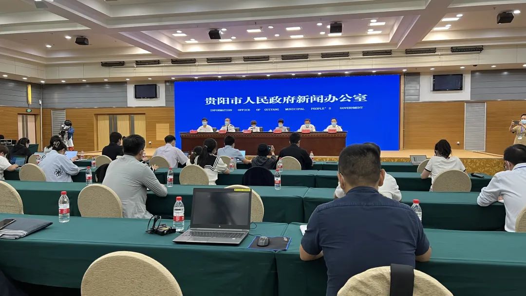 昆明信息港/cnkmxxg