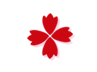 东川发布(微信)