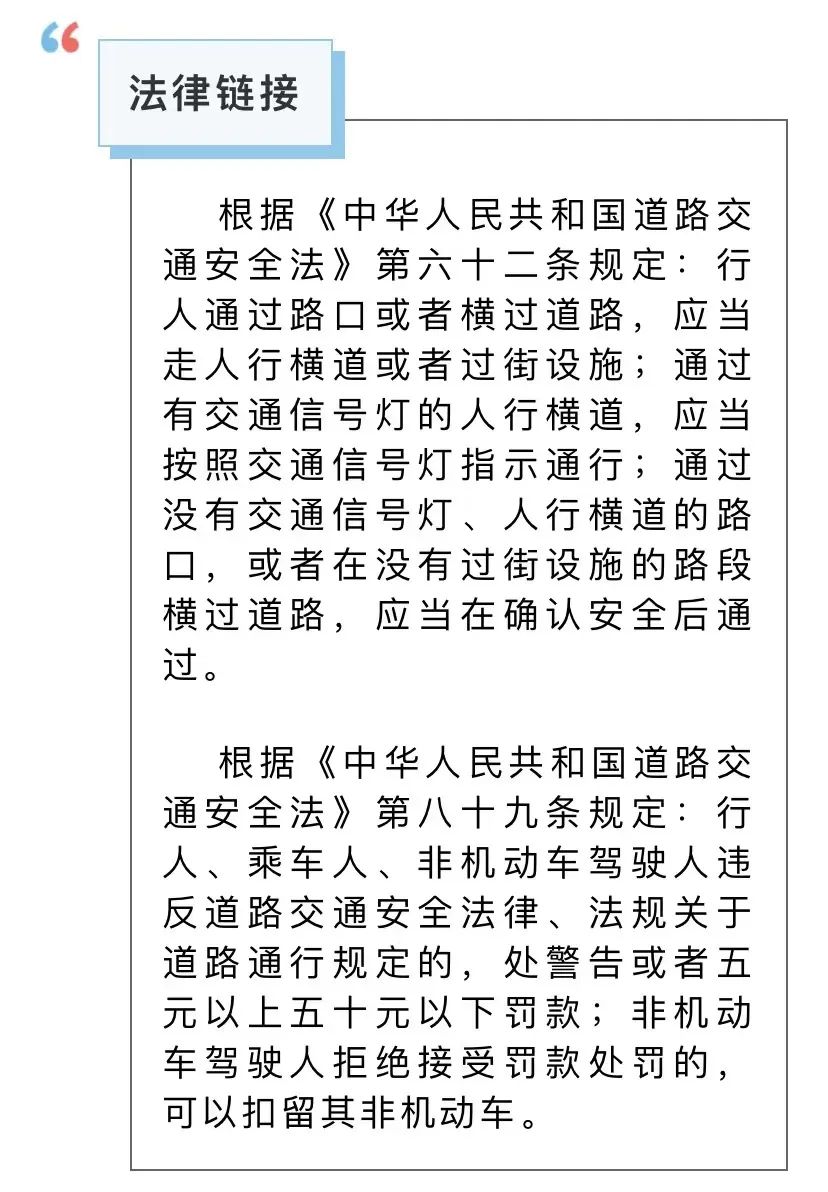 云南信息报