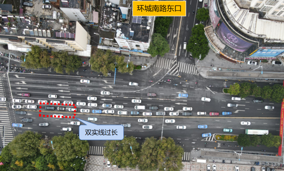 昆明信息港/cnkmxxg