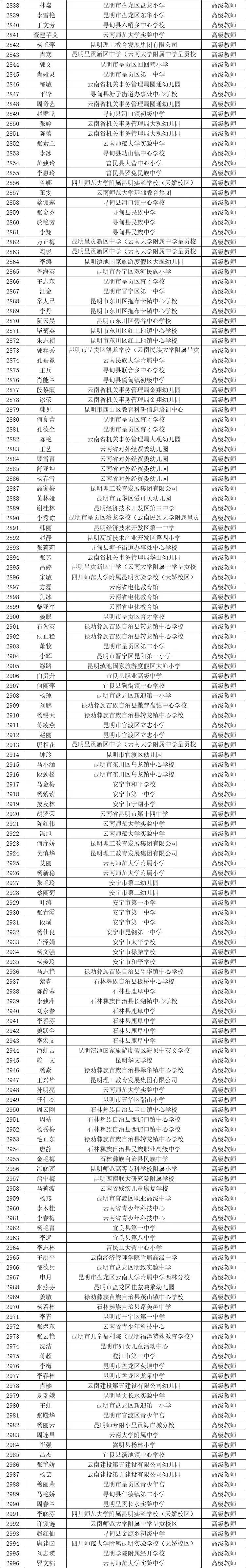 盘龙教育(微信)