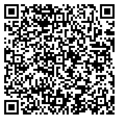 云南省人民检察院