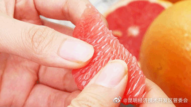 4类心血管药各有禁忌食物