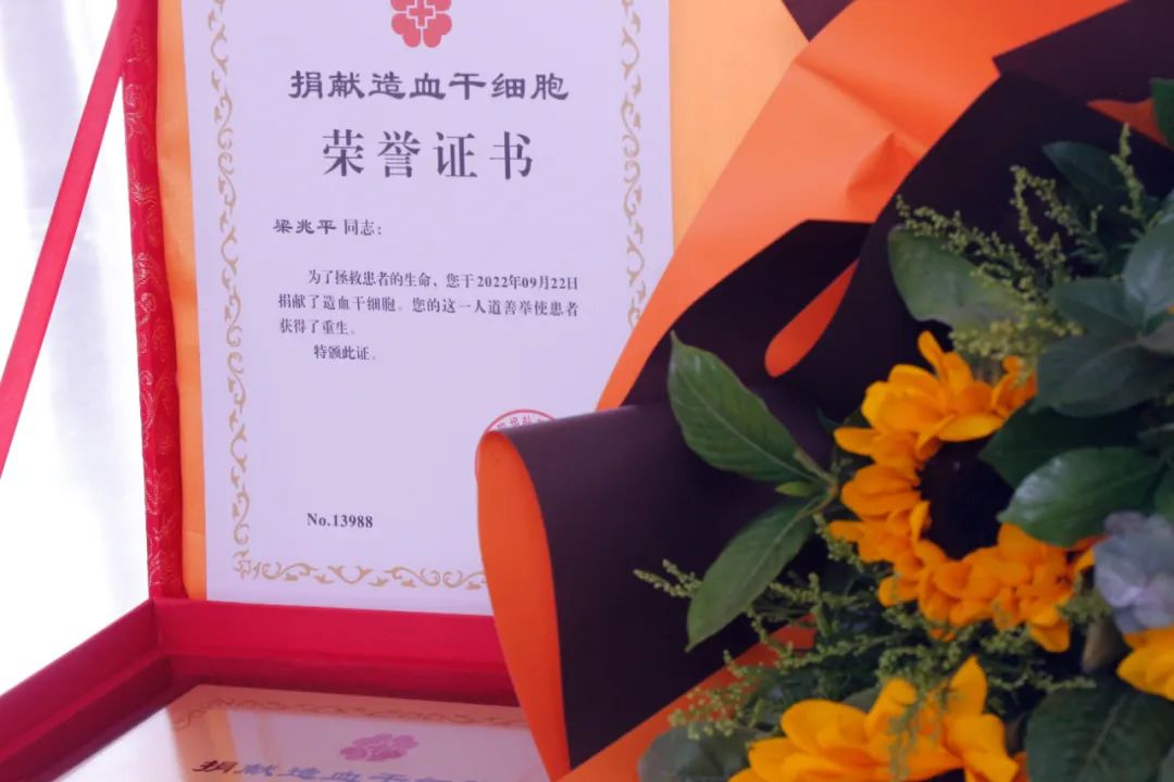 保山新闻网