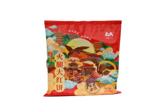 微观盘龙