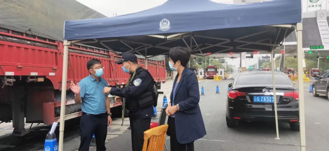 石林融媒