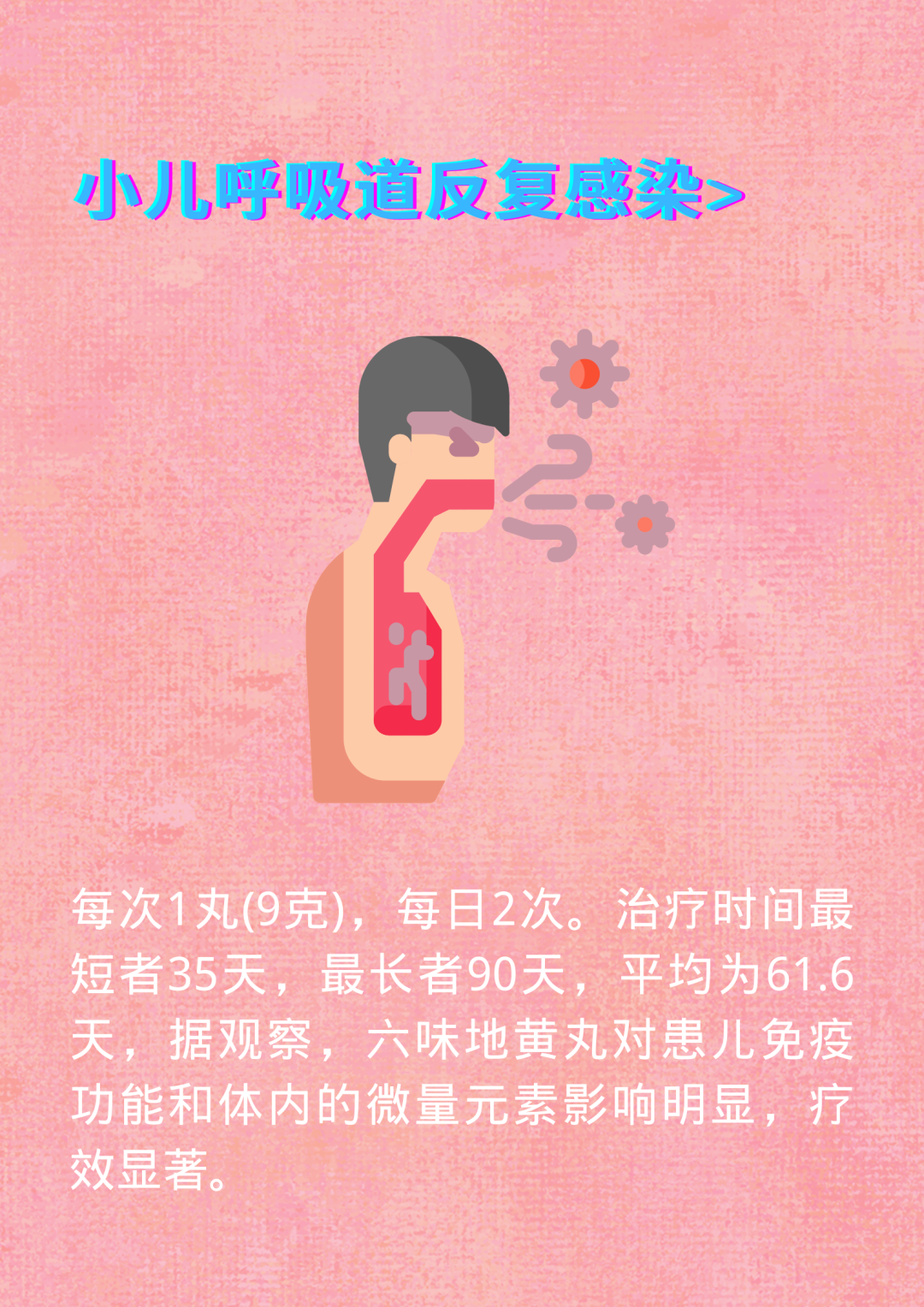 云南中医