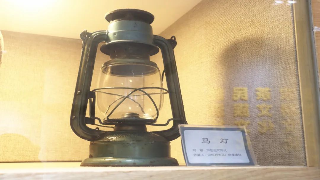 普洱日报
