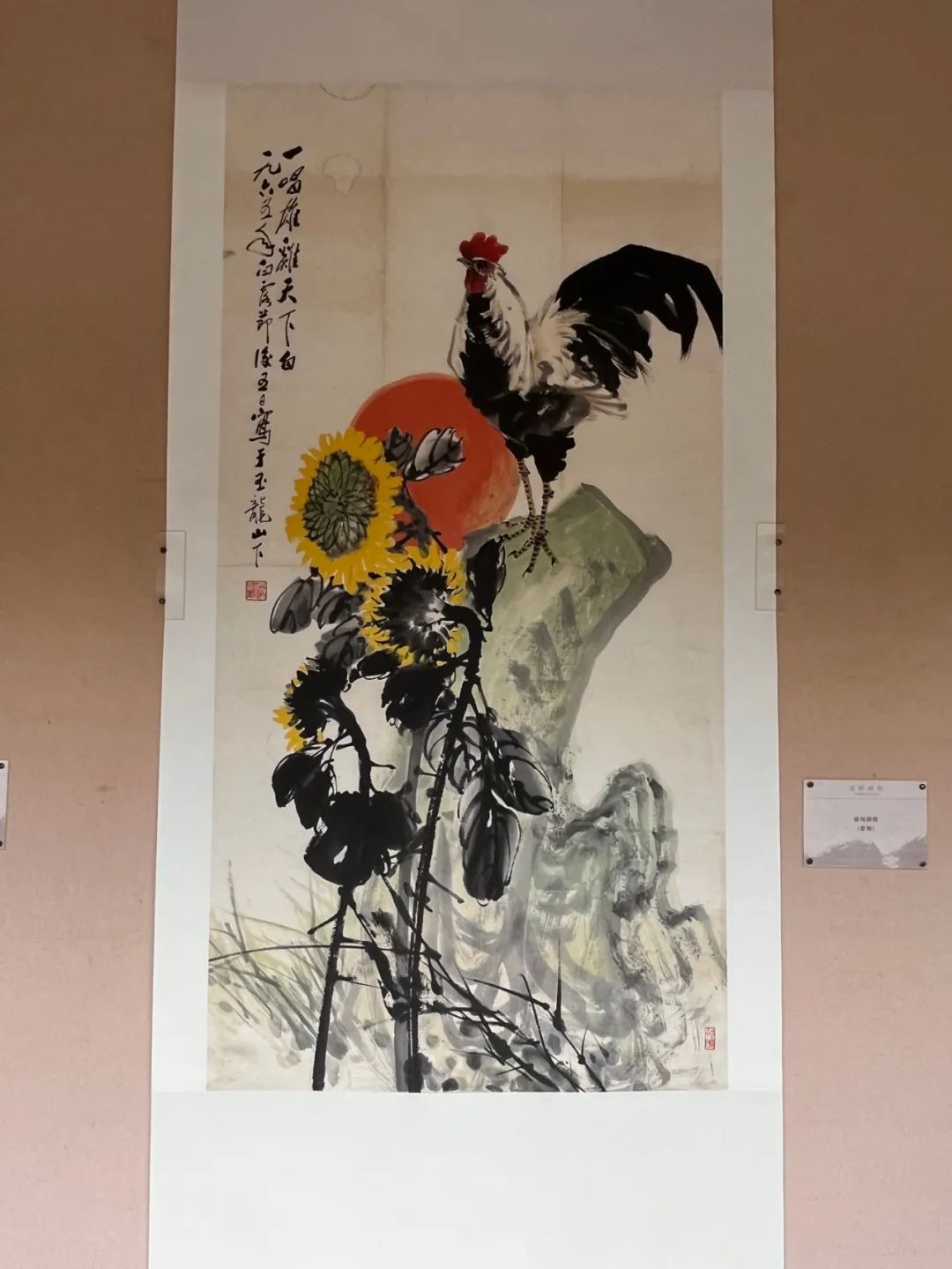 丽江日报