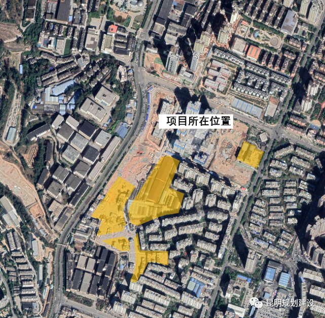 昆明信息港/cnkmxxg