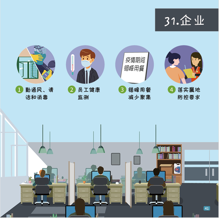 呈贡发布