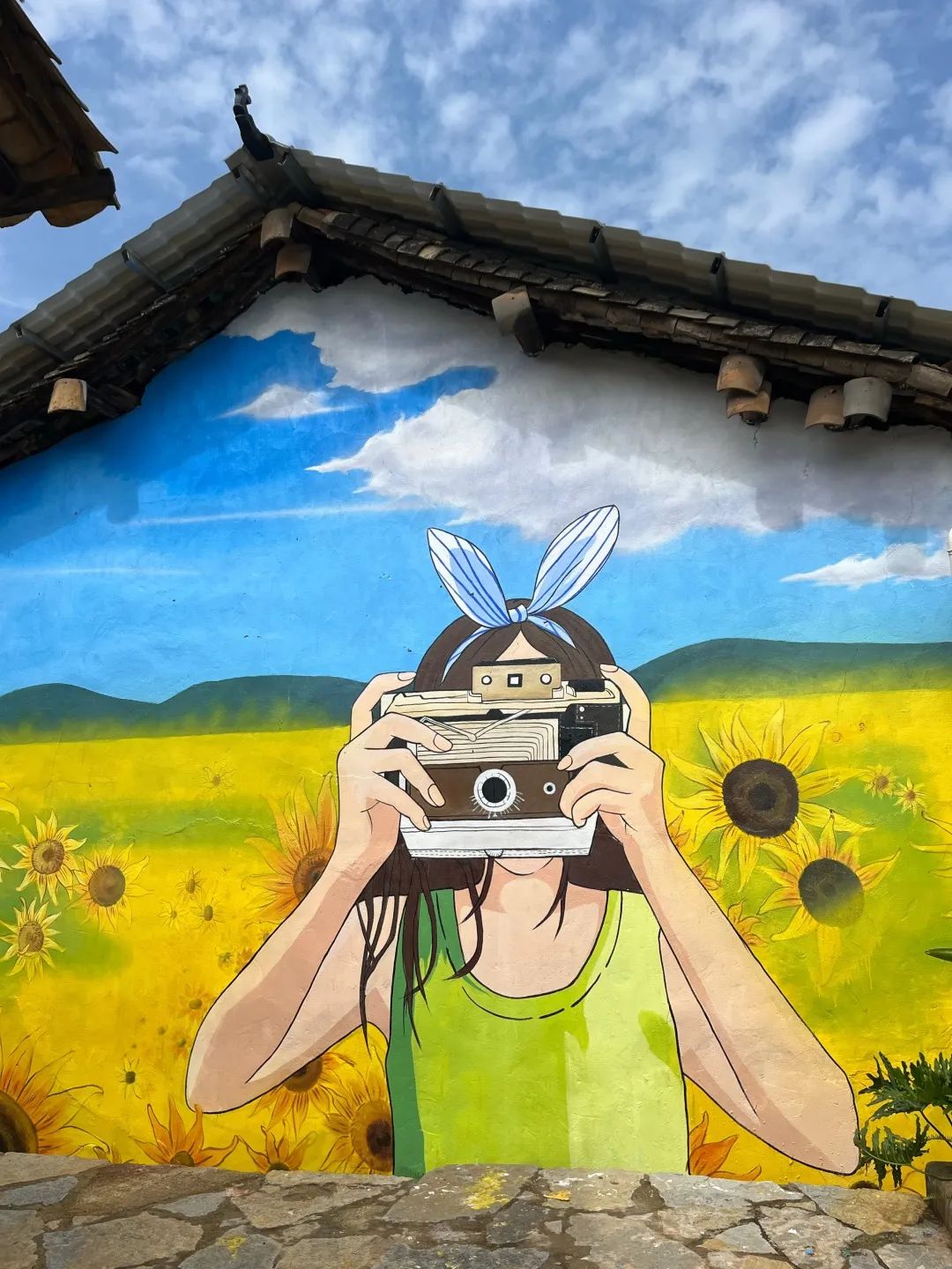 昆明信息港/cnkmxxg