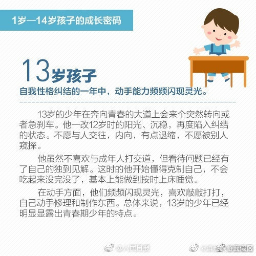 滇池旅游度假区