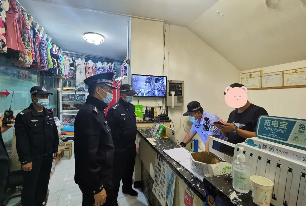 昆明阳宗海风景名胜区