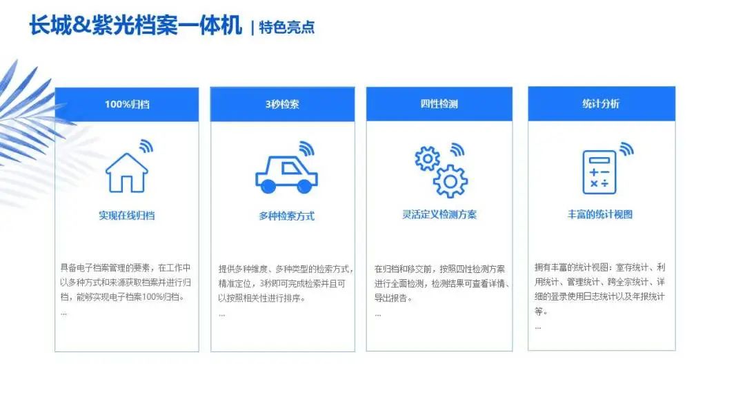 大理电视台
