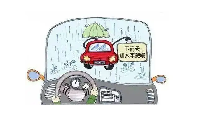 大理电视台