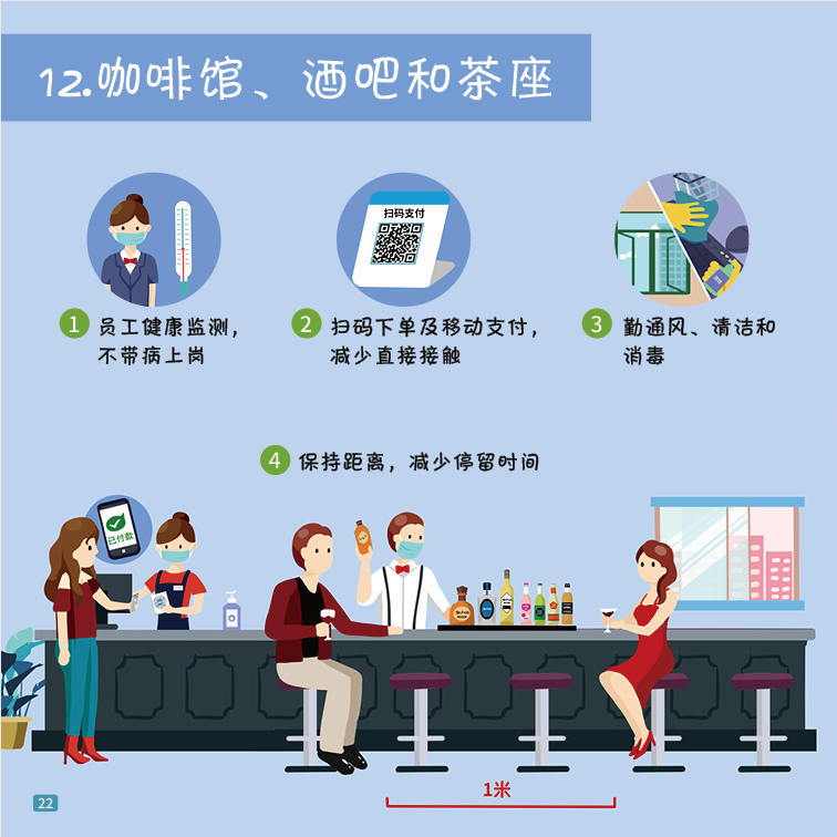 呈贡发布