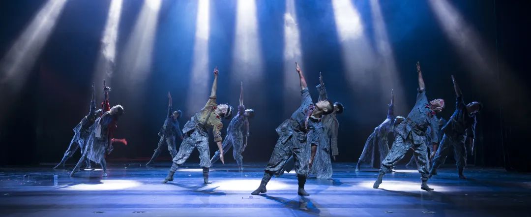 云南省文化和旅游厅