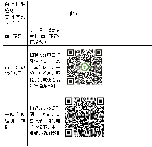 掌上春城