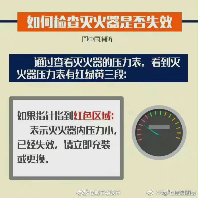 “昆明五华发布”微博